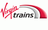 Virgin Trains