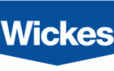 Wickes