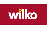wilko.com