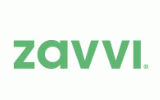Zavvi