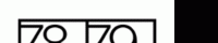 7879 Jewellery Logo