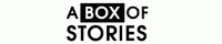 A Box of Stories Logo