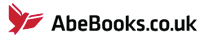 AbeBooks Logo