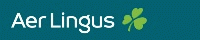 Aer Lingus Logo