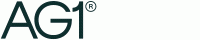 AG1 Logo