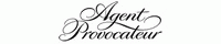 Agent Provocateur Logo