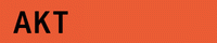 AKT Logo