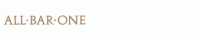 All Bar One Logo