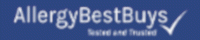 Allergy Best Buys Logo