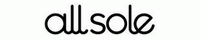 Allsole Logo