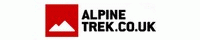 Alpinetrek.co.uk Logo