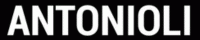 Antonioli Logo