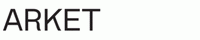 Arket Logo