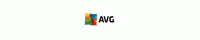AVG Technologies Logo
