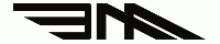 BAA Clothing Logo