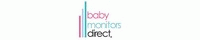 Baby Monitors Direct Logo