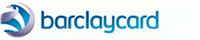 Barclaycard Platinum 36m Balance Transfer Card Logo