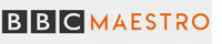 BBC Maestro Logo
