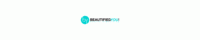 Beautified You Logo