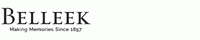 Belleek Pottery Logo