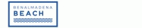 Benalmadena Beach Logo