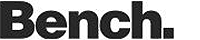 Bench Logo