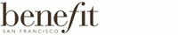 Benefit Logo