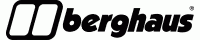 Berghaus Logo