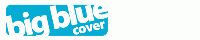 Big Blue Cover Car Hire Excess Insurance Logo