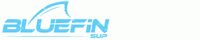 Bluefin SUP Logo