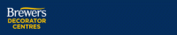 Brewers Decorator Centres Logo