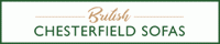 British Chesterfield Sofas Logo