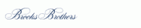 Brooks Brothers Logo