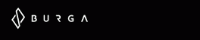 BURGA Logo