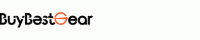Buybestgear Logo