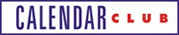 CalendarClub Logo