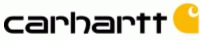 Carhartt Logo