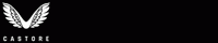 Castore Logo