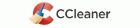 CCleaner Logo