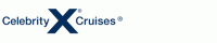 Celebrity Cruises Logo