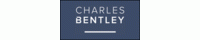 Charles Bentley Logo