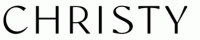 Christy Towels Logo