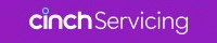 Cinch Servicing Logo