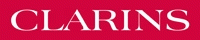 Clarins Logo