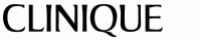 Clinique Logo