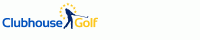 Clubhouse Golf Logo