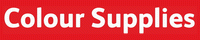 Colour Supplies Logo