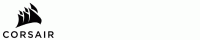 Corsair Logo