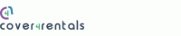 Cover4Rentals Logo