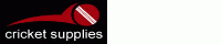 Cricket Supplies Logo